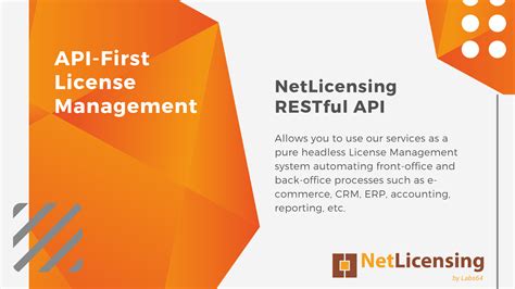 gel license|Managing GEL License with RESTful API .